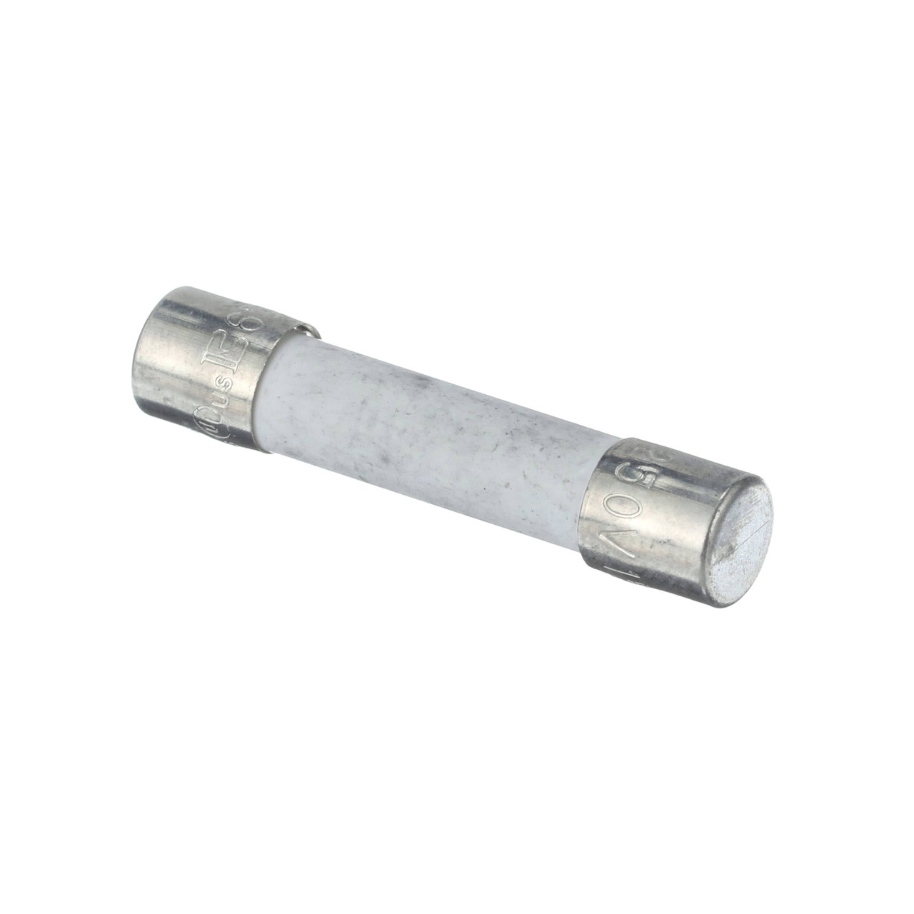 Samsung 3601-001197 Fuse-cartridge