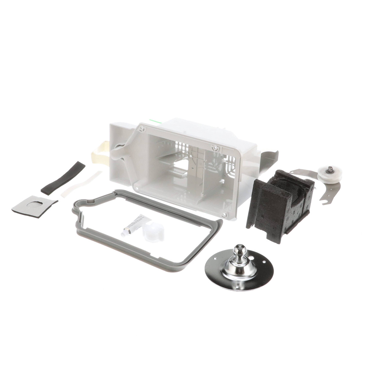Electrolux 241844403 5303918571 Water Fill Chute Kit