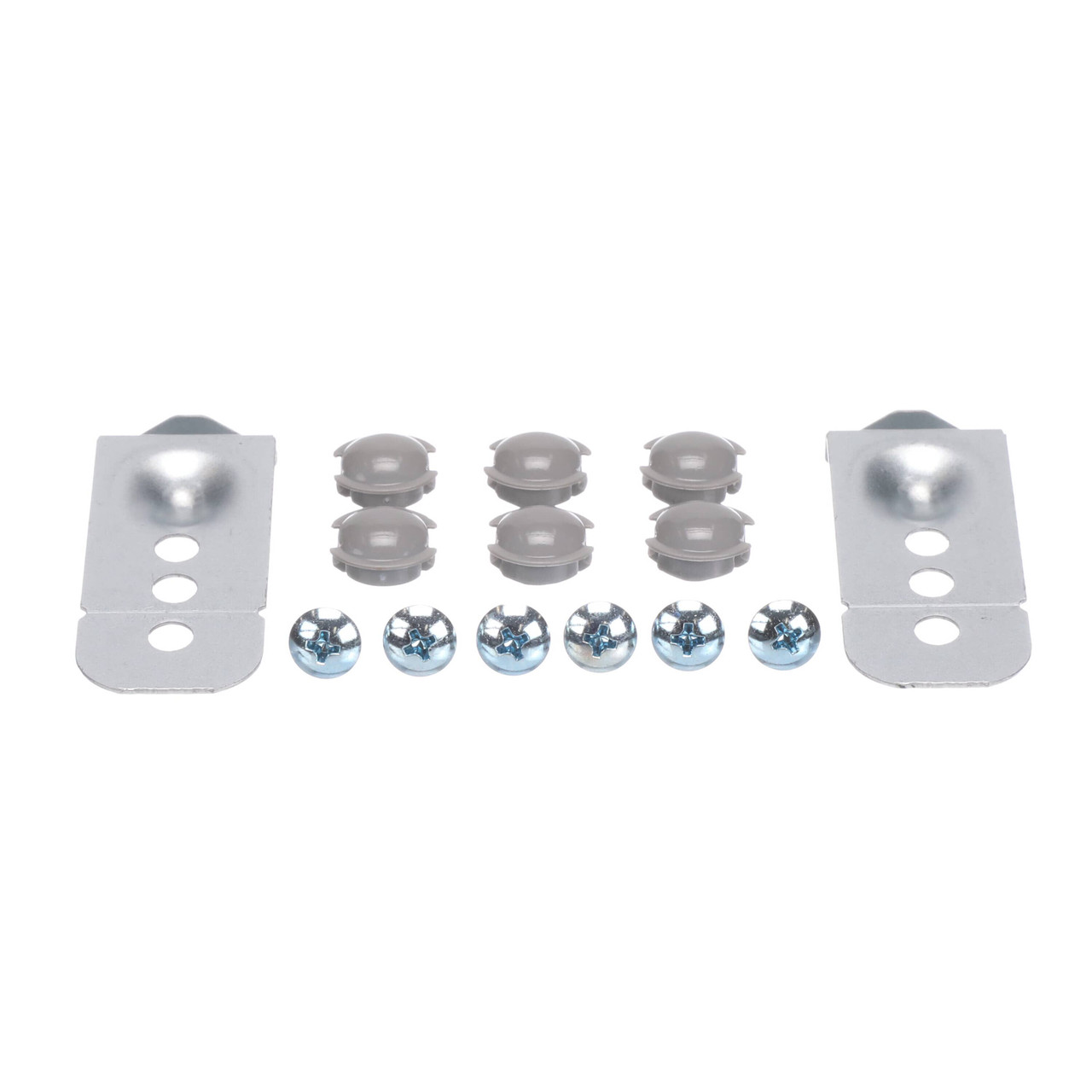 Samsung DD98-01051C Accessory Assembly