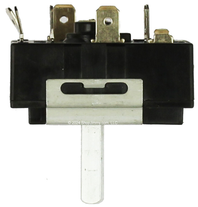 50.81179.000 Infinite Control Switch