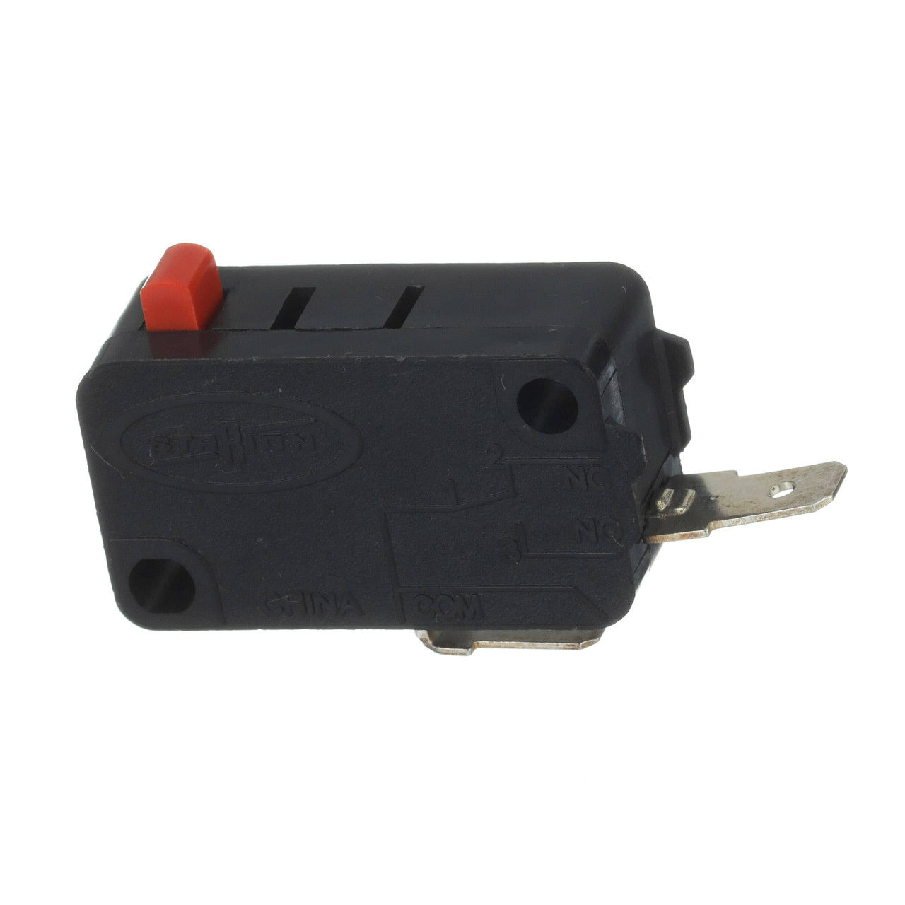 Electrolux 5304493153 Switch,interlock,door Sensor