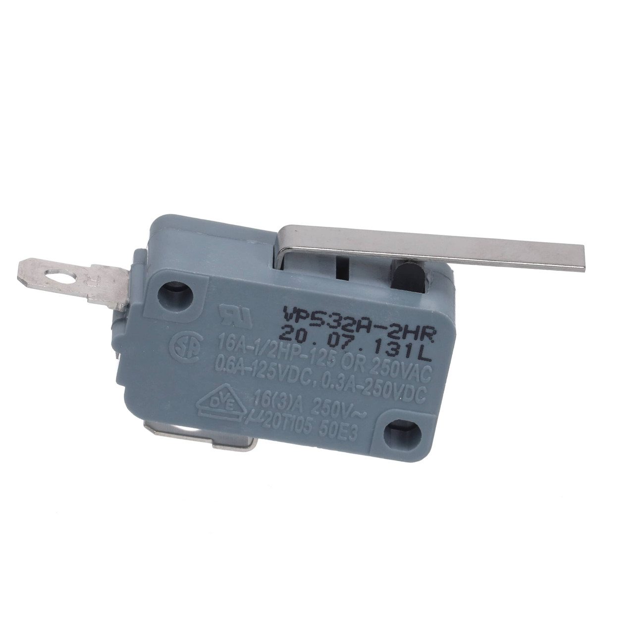 Samsung 3405-001077 Switch-micro