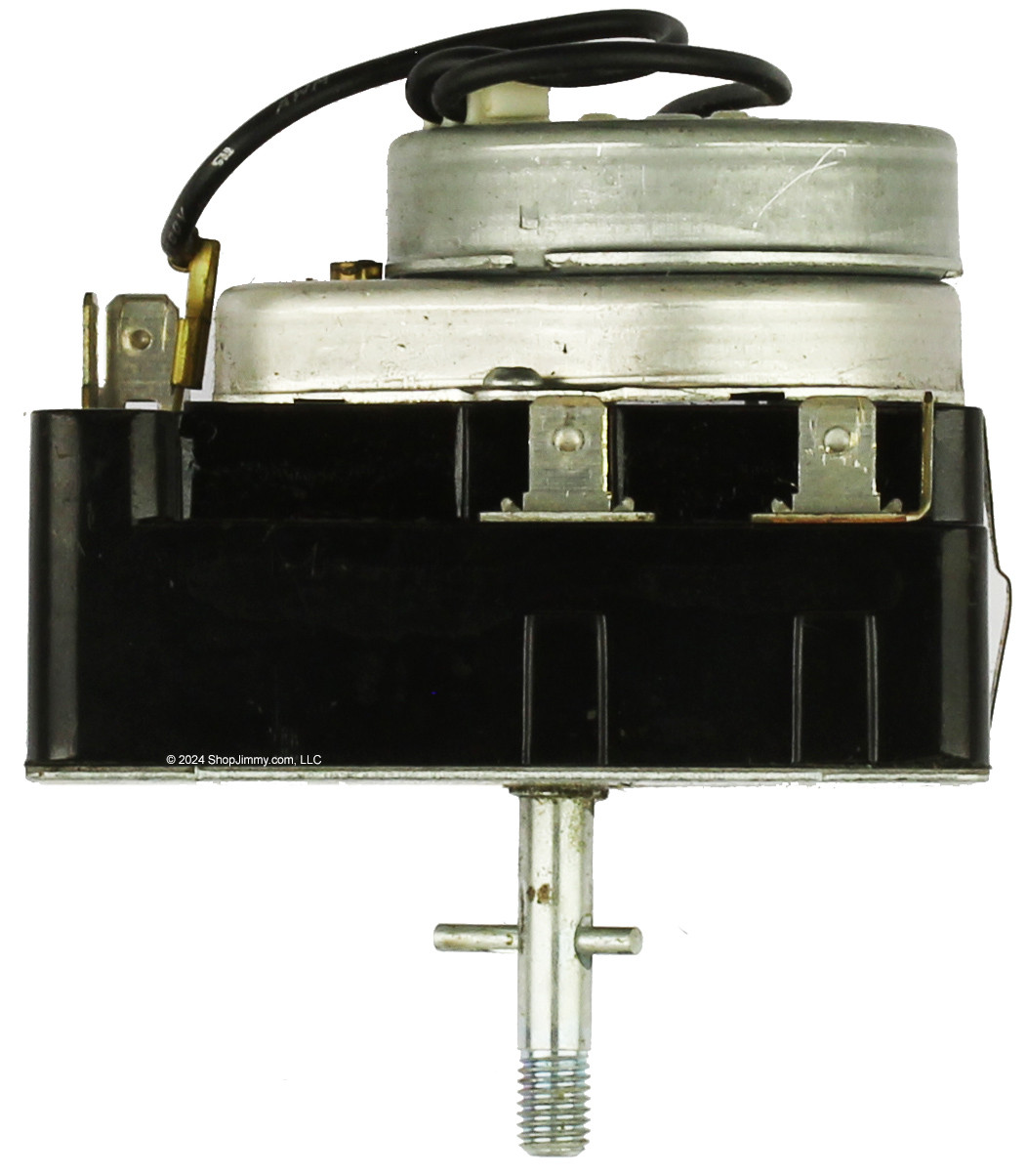 Maytag Dryer 3-05448 Timer