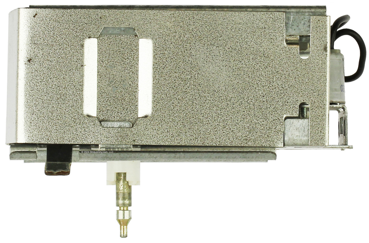 GE Washer 905C969G047 Timer