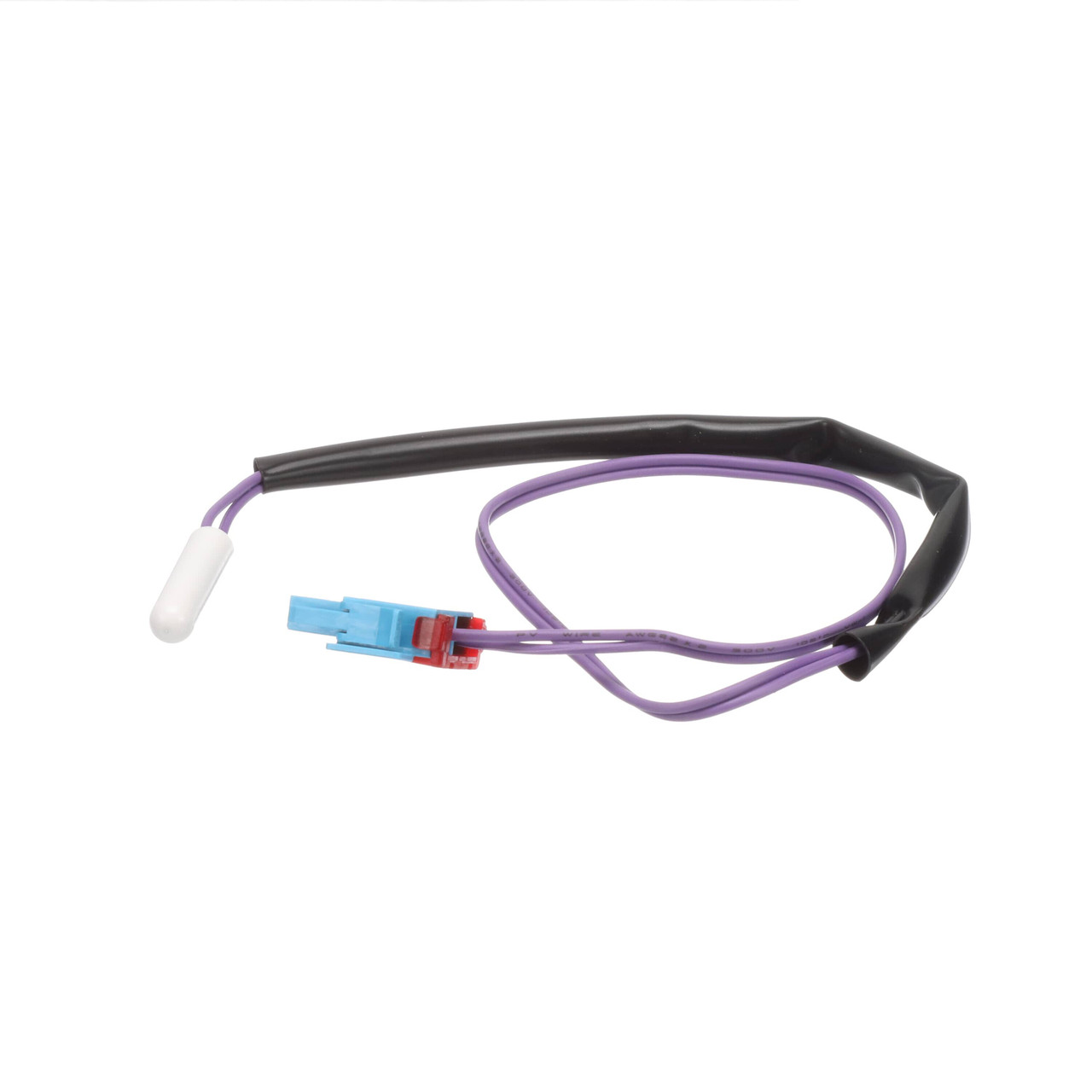 Samsung DA32-10105B DA32-10105G Sensor Temp