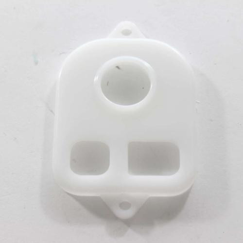 Kenmore 3012021700 Fixture Motr