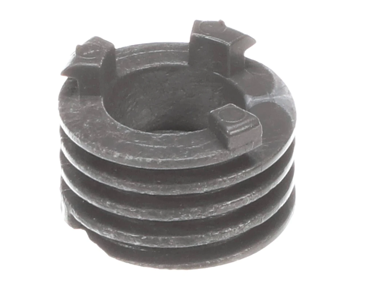 Electrolux 5304528814 Nut,leg Leveler