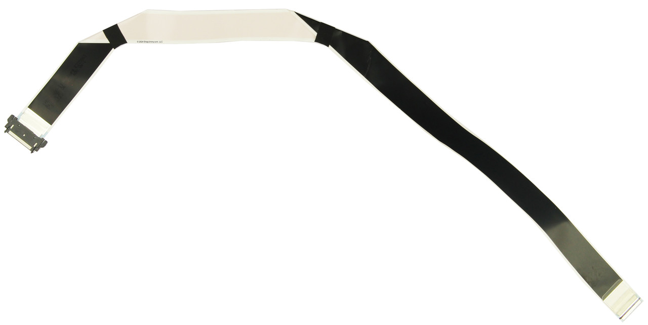 Sony 1-011-600-11 LVDS Cable