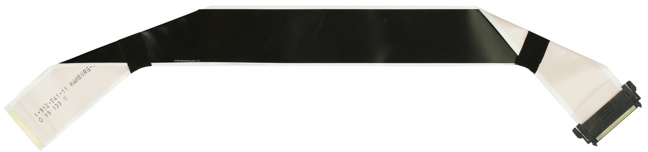 Sony 1-912-541-11 LVDS Cable