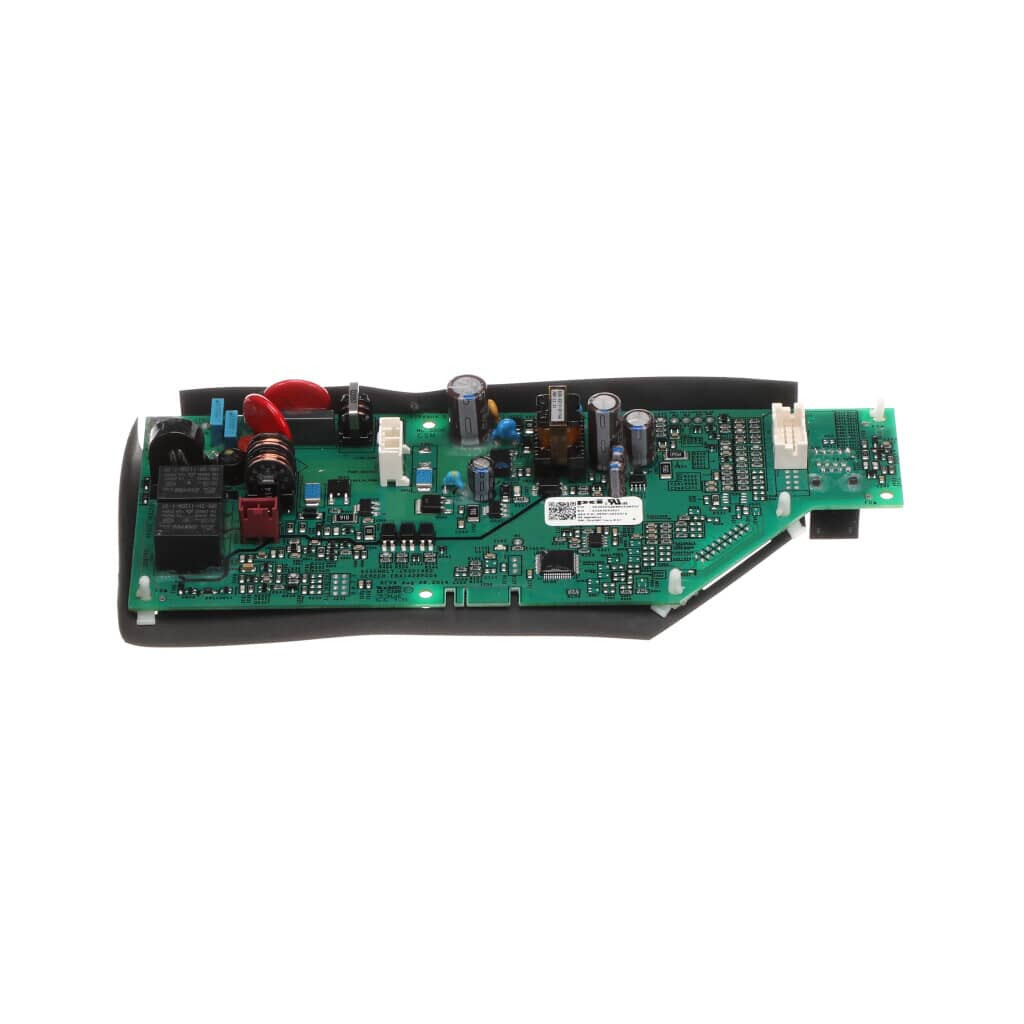 GE WD21X24901C Dishwasher Main Control Board
