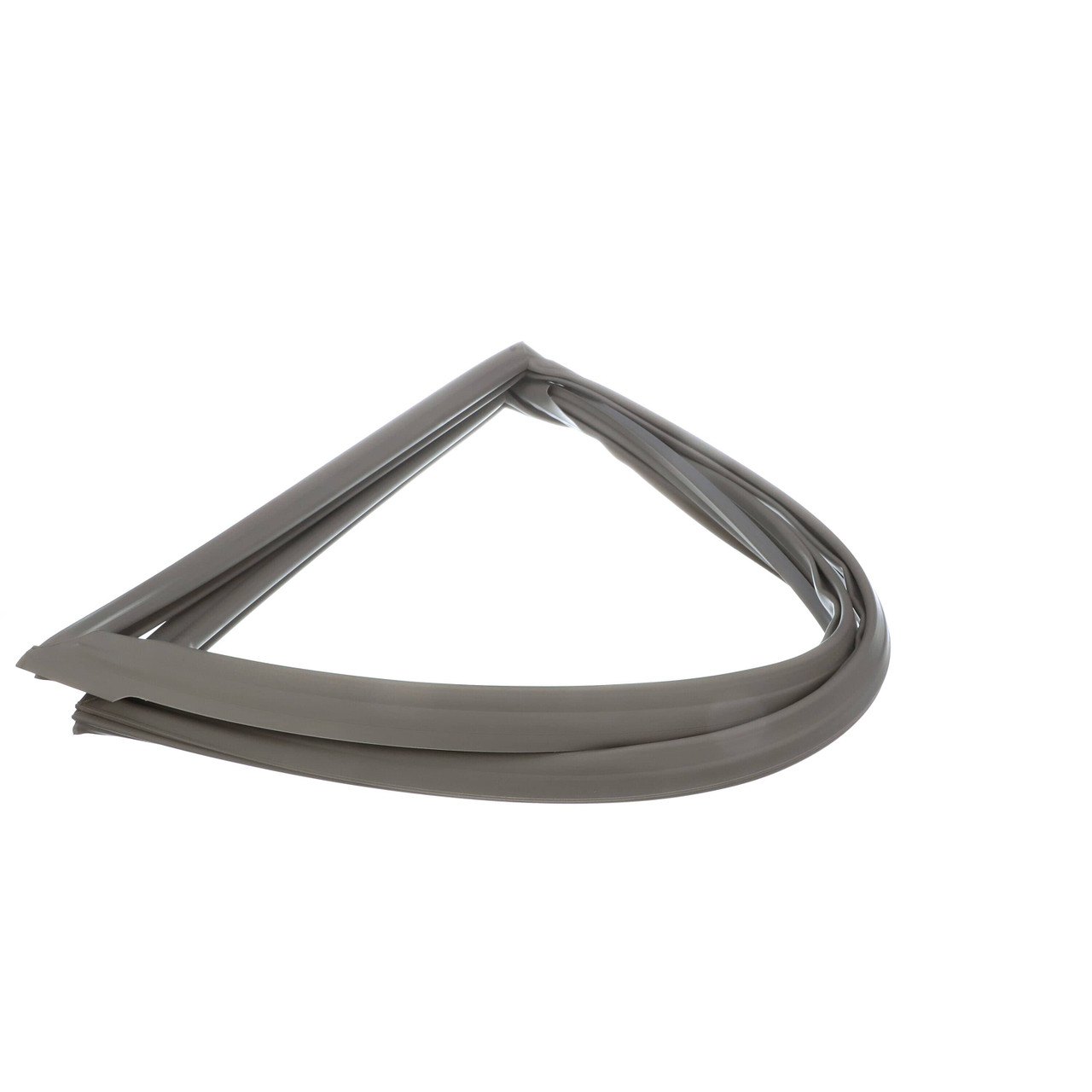 Whirlpool W10846057 Gasket-fip