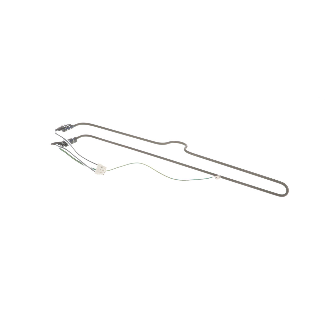 Electrolux 5304523833 Heater,defrost