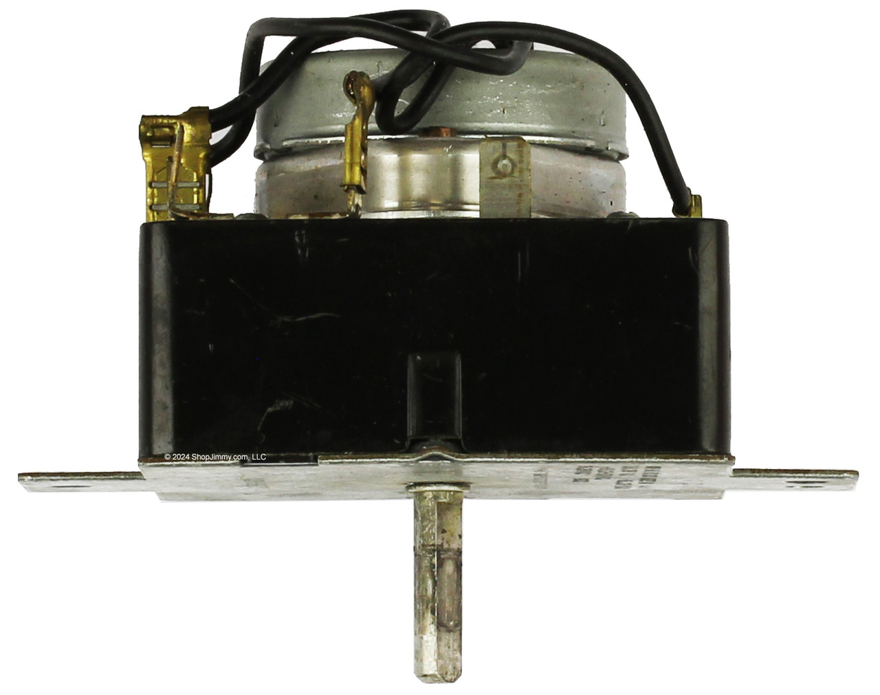 Whirlpool Dryer 691028 Timer