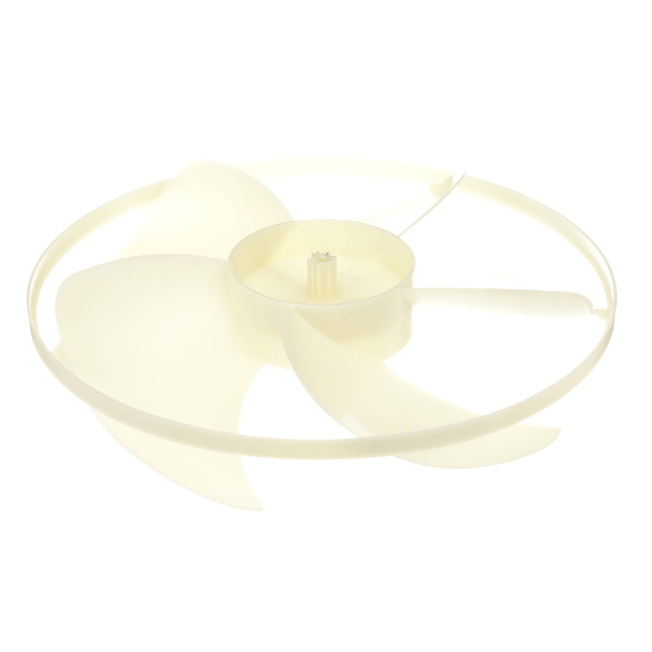 LG 5900A10011D Axial Fan