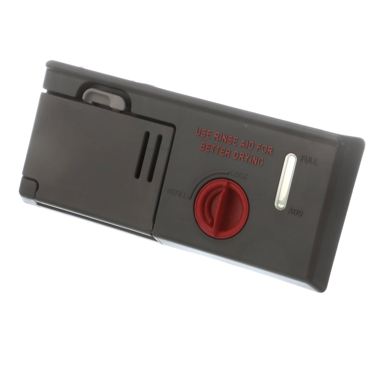 Whirlpool WPW10195175 Dishwasher Detergent Dispenser