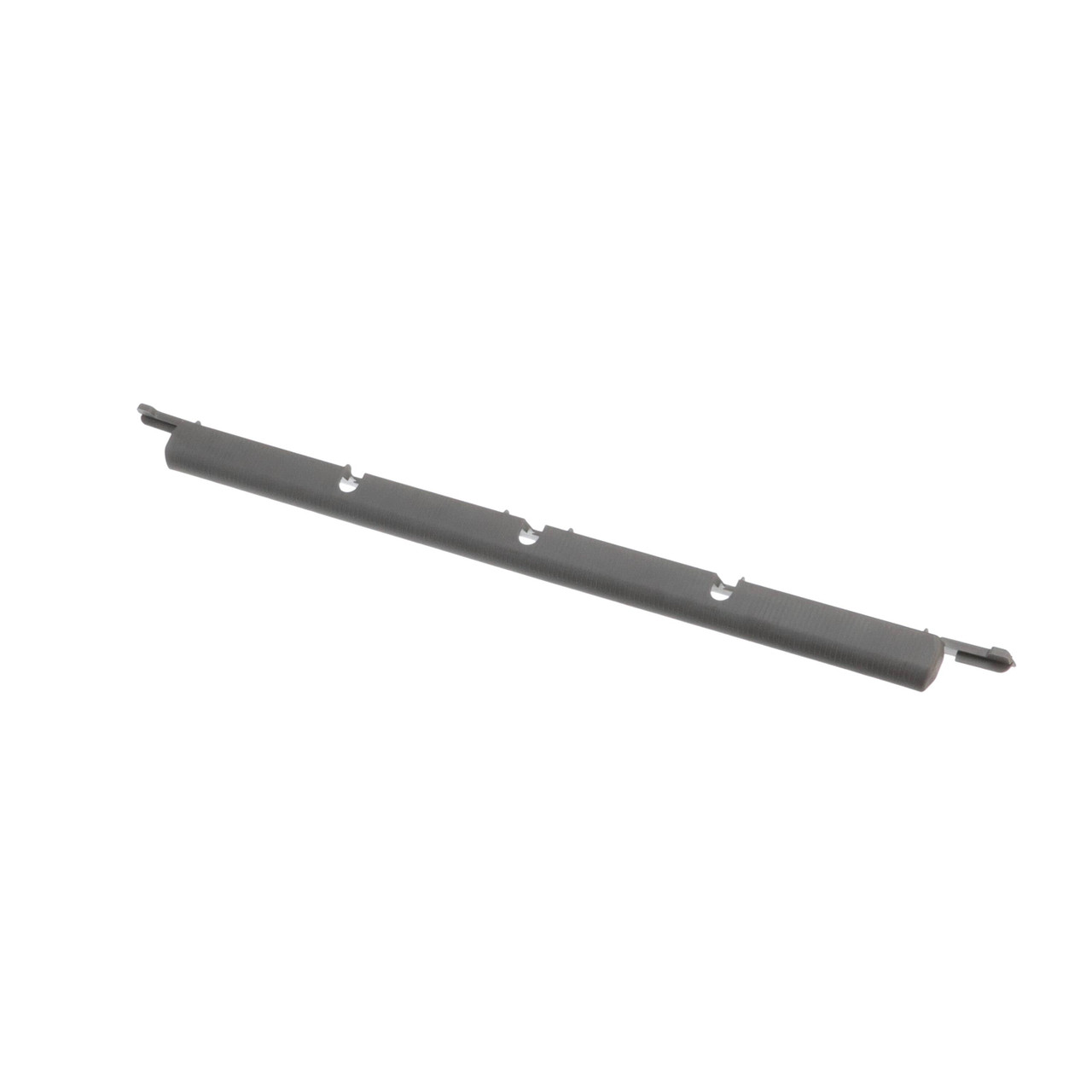 Whirlpool WPW10497235 Dishwasher Lower Door Seal