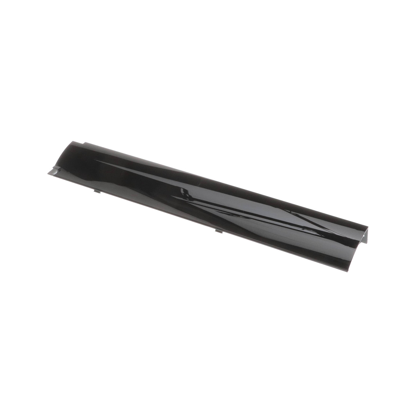 GE WB07X11407 Vent Grille