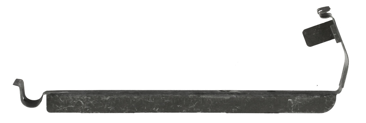 Whirlpool W11230932 Brkt-mntg