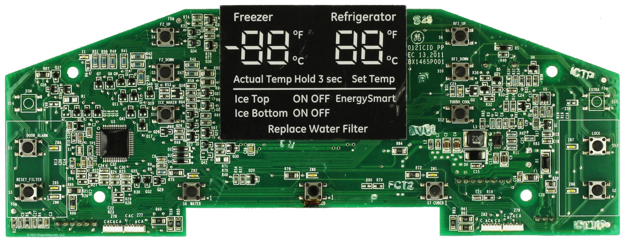 2024-08-08-17-29-10-ShopJimmy-