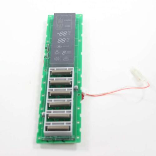 LG Refrigerator EBR42479207 Control Board