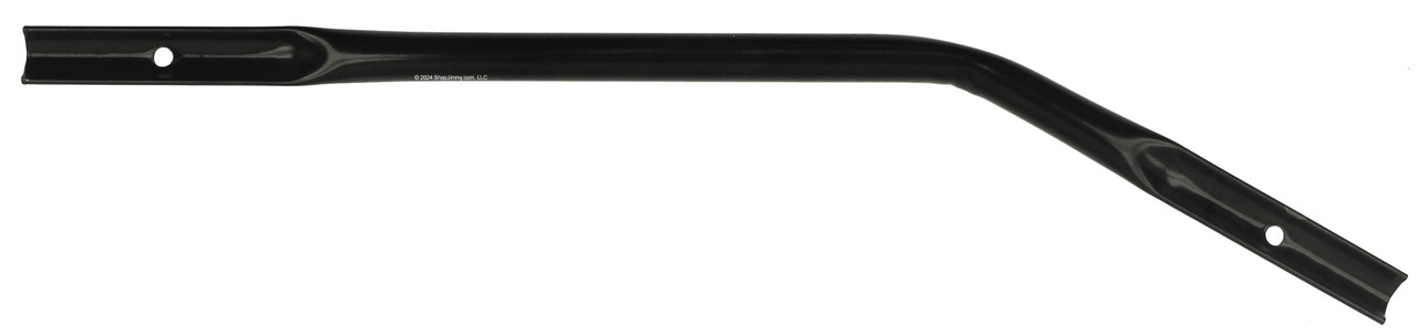 Legend Force / Senix 201139000121 Handle Rod (Left Side)