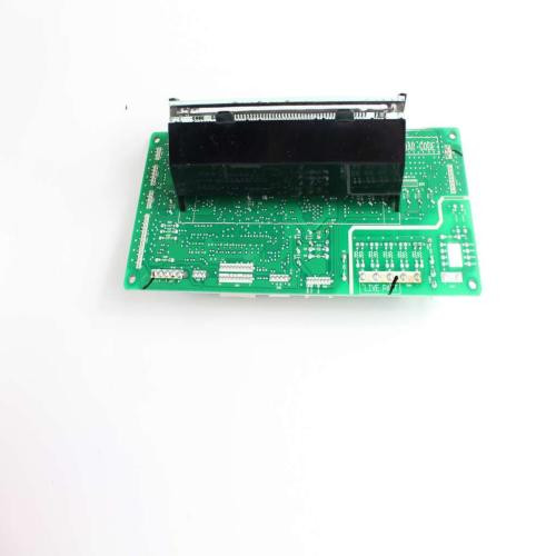 LG EBR80595606 Range Main Pcb Assembly