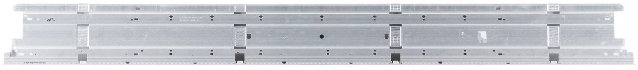 Samsung S2Q6-700SM1-R0 LED Backlight Bars/Strips