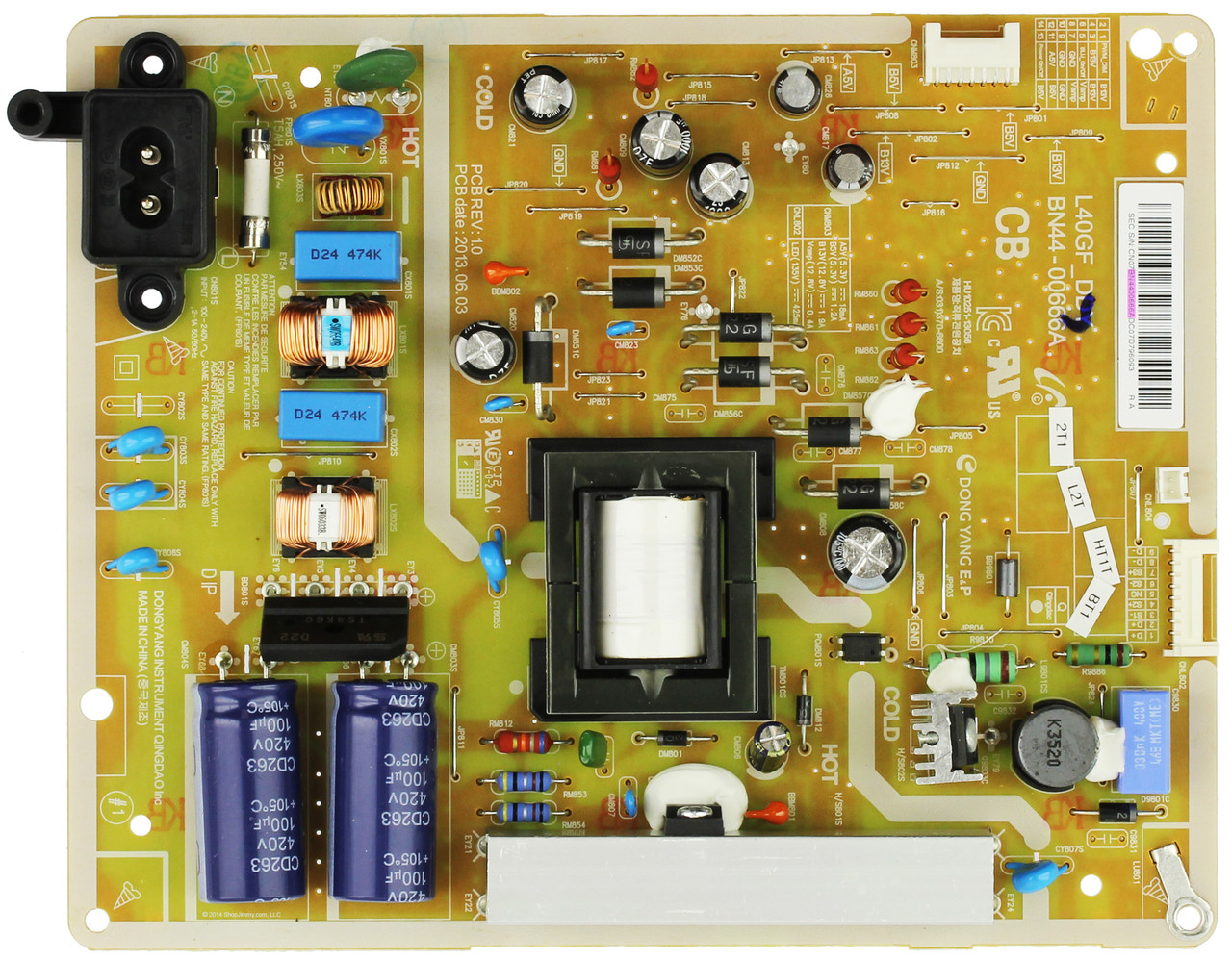 mimiusaページ 2-Wire Surv Kit, Beige, PMLN6445A | Shop Motorola Solutions