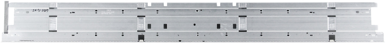 Samsung LM41-01101B LED Backlight Bars/Strips