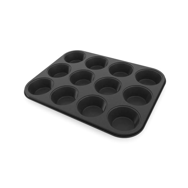  Ninja Foodi XL Pro Air Oven 12-Cup Muffin Tray -  DT200 DT201 DT251