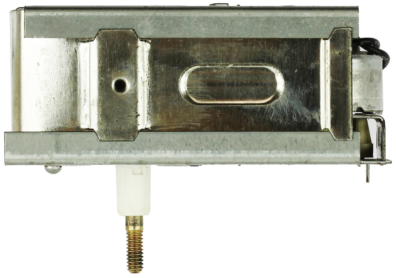 Kenmore Whirlpool Washer 3954030 WP3954030 Timer