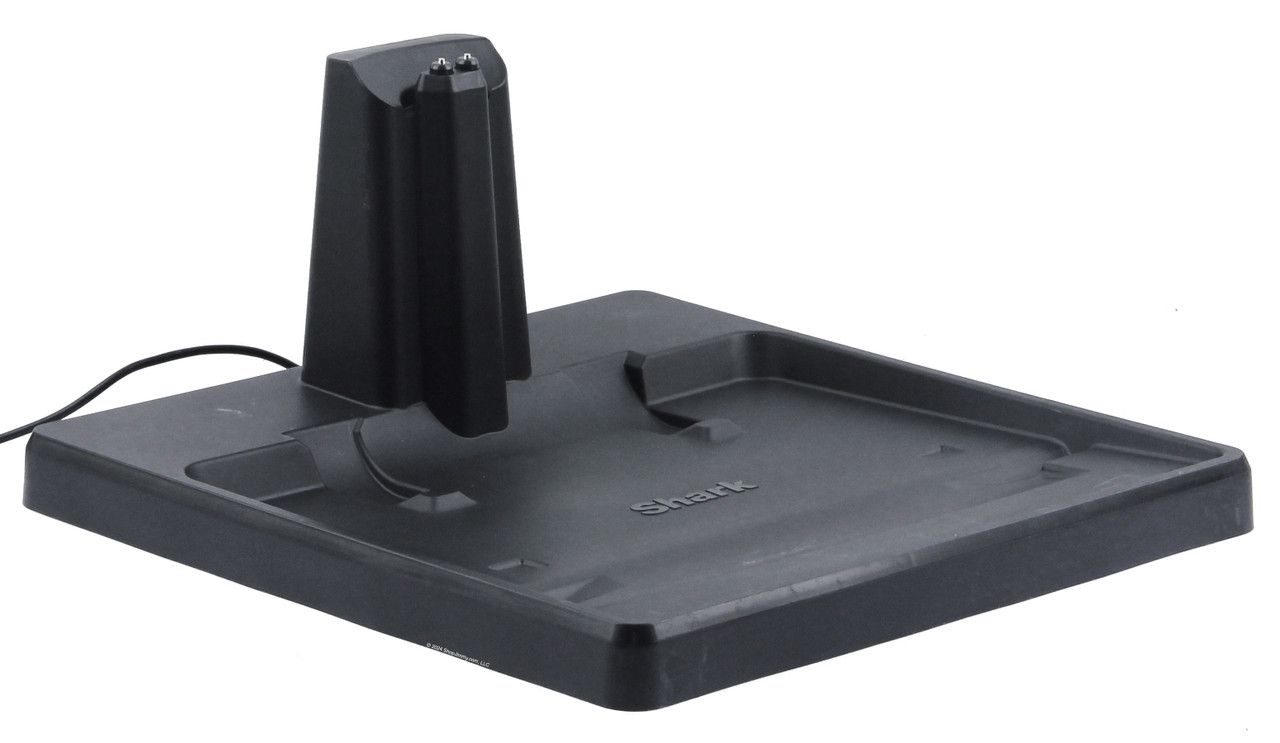 Shark HydroVac WD200 WD201 WD261 Charging Base with Cord/Cable 