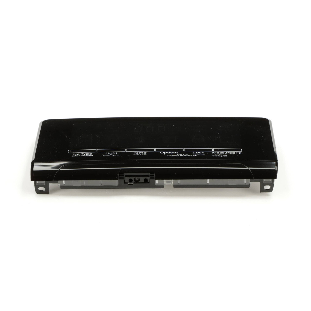 Whirlpool W11174483 W11239666 Control Board