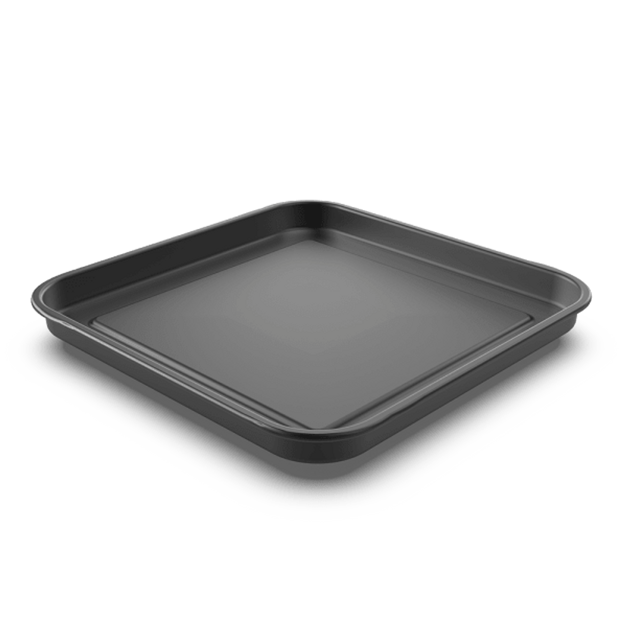 Ninja Woodfire Outdoor Oven Pro-Heat Pan OO100 OO101 OO151 etc-