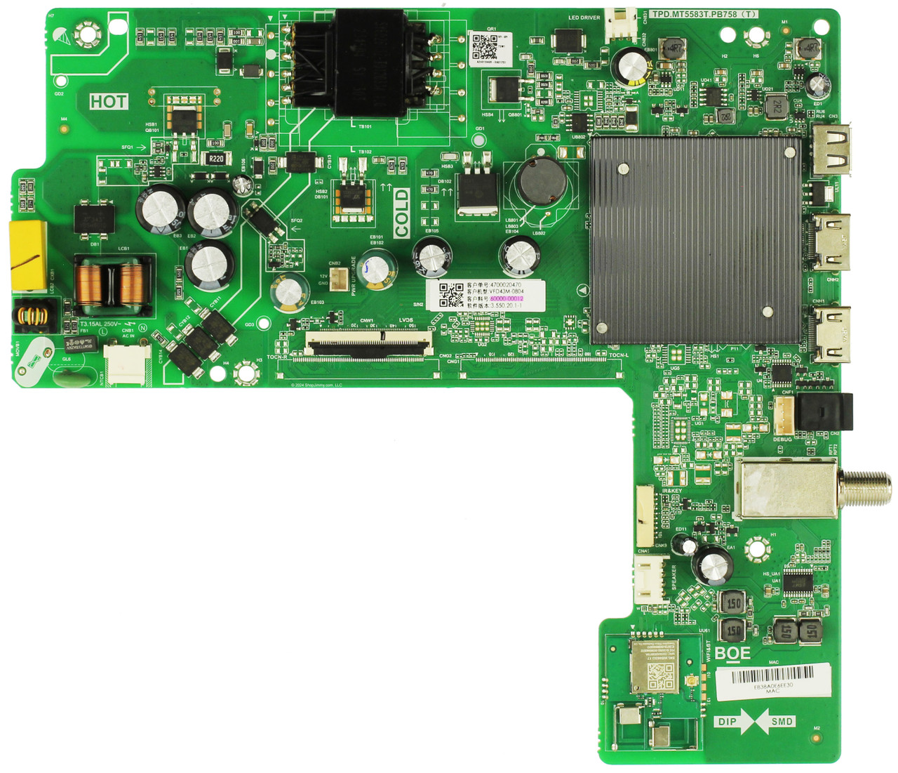 COLK 130TV-Board テレビボード COLK 130TV-Board テレビボードの通販はau PAY マーケット - 輸入雑貨
