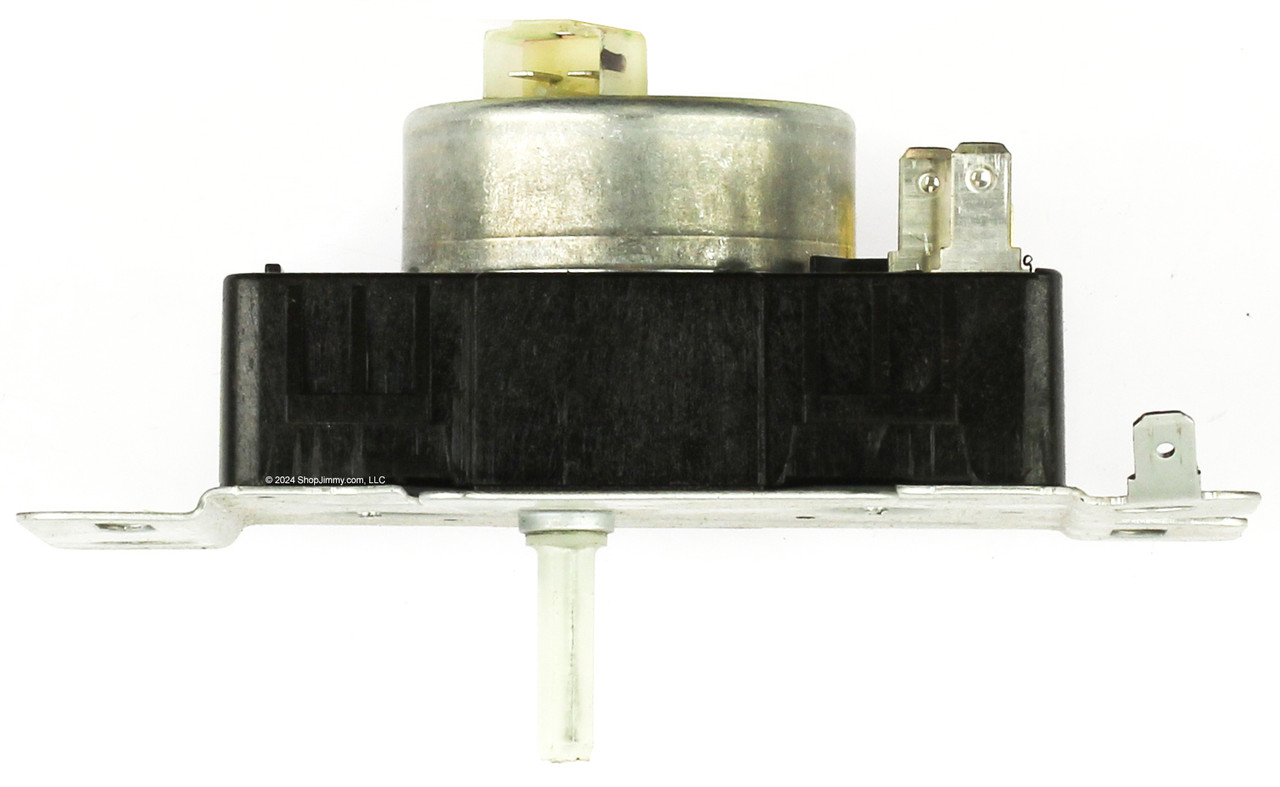 Whirlpool Dryer WPW10685023 W10685023 Timer