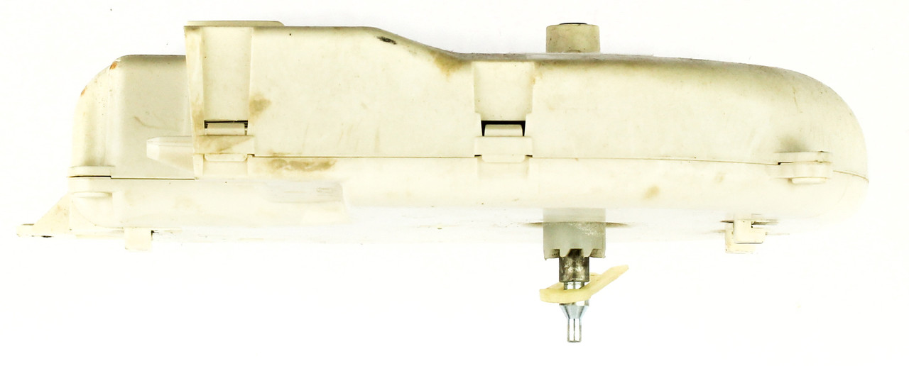 GE Washer 175D5100P007 Timer