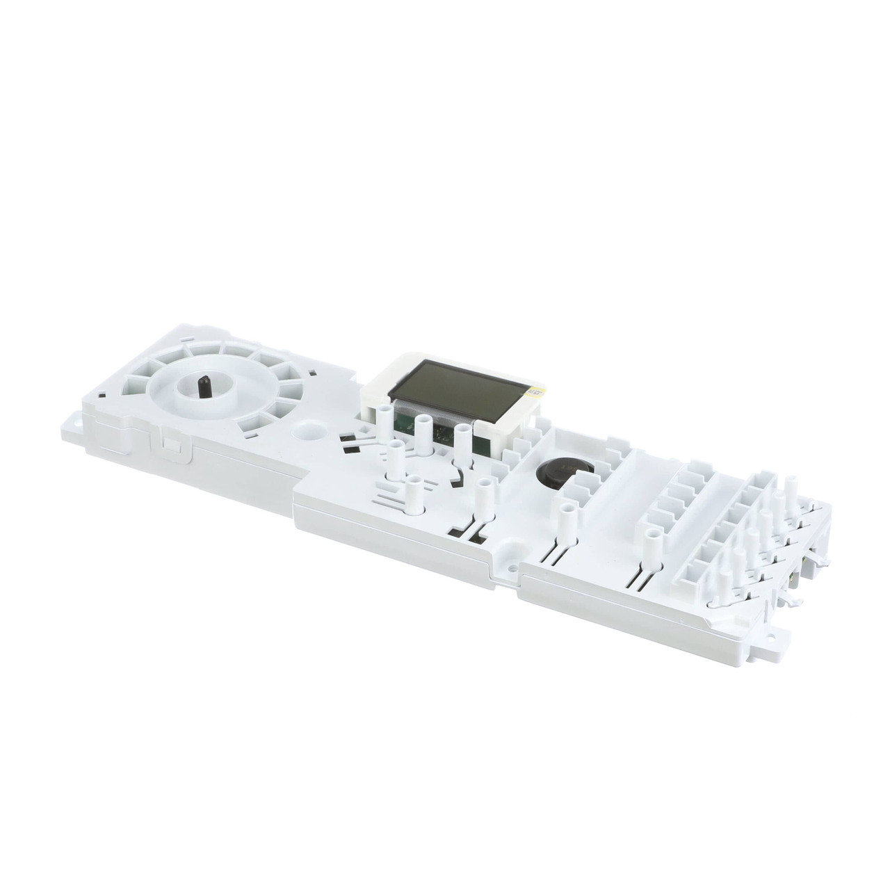 Frigidaire Electrolux 137260800 Washer User Control and Display Board