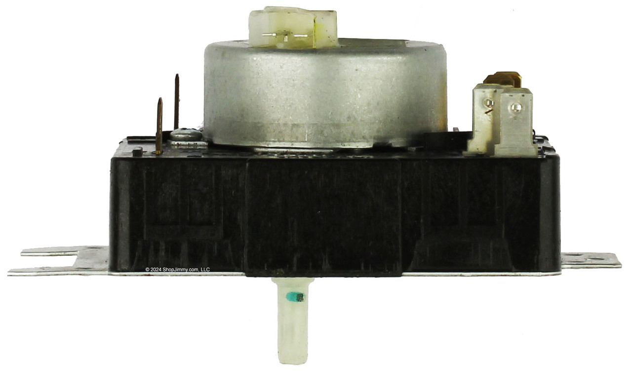 RobertShaw Dryer D517559 Timer