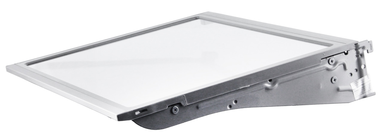 LG Refrigerator AHT73233959 Shelf Assembly