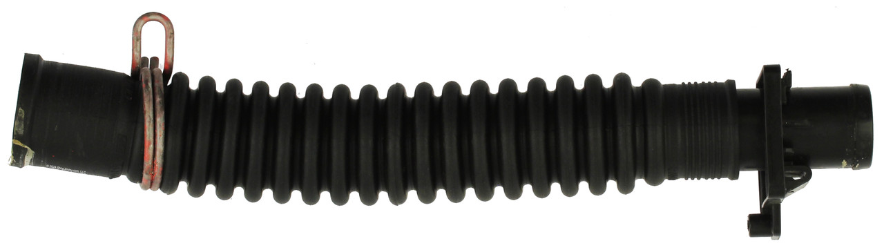 Crosley Washer W10763078 Tub-to-Pump Hose