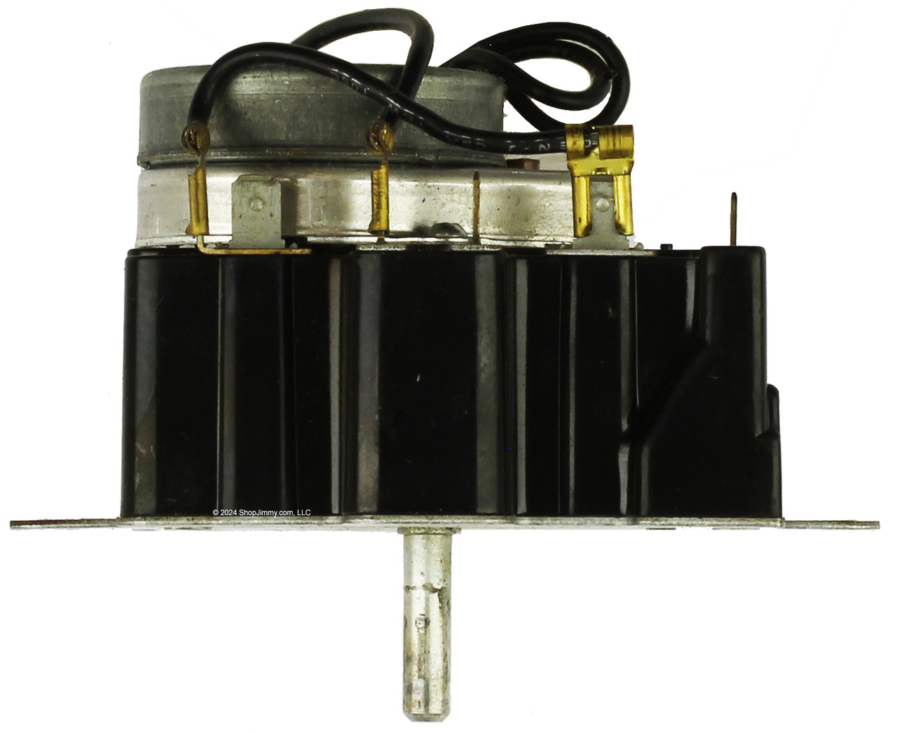 Whirlpool Dryer 690080 Timer