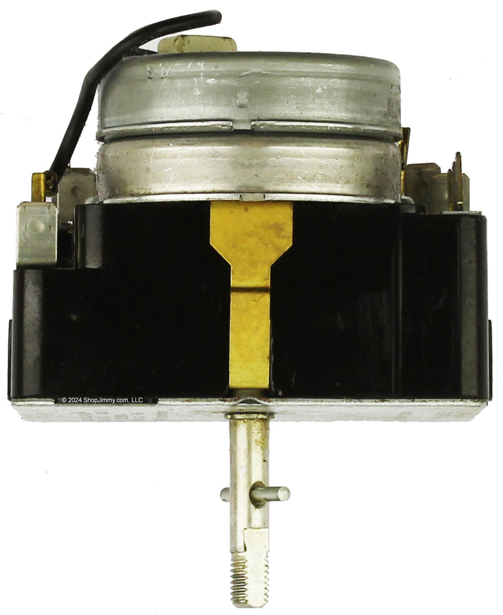Maytag Dryer 3-05207-1 Timer