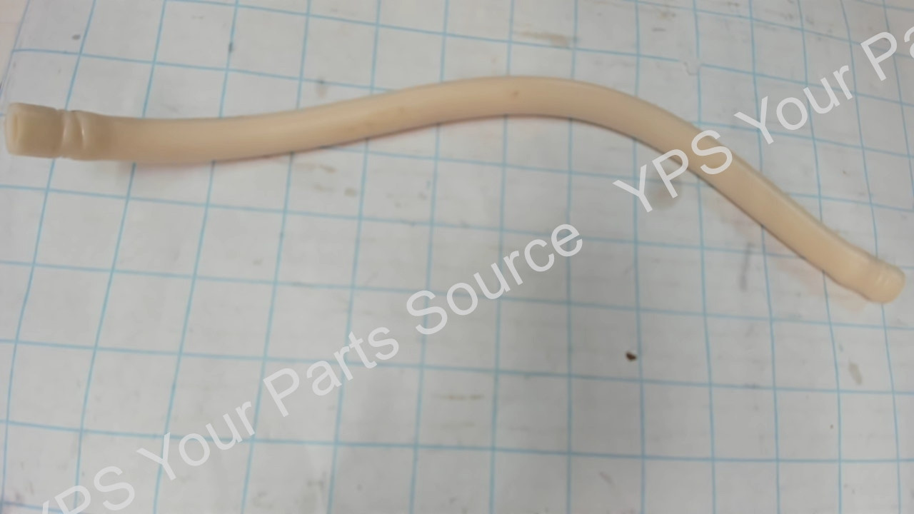 Bosch Dishwasher 00751456 Hose