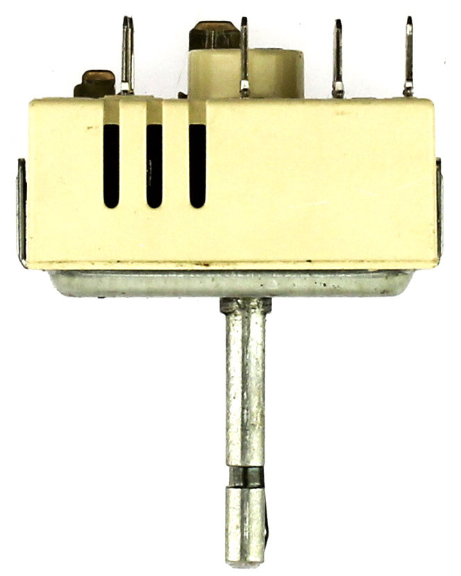 Range 9000750483 Infinite Switch