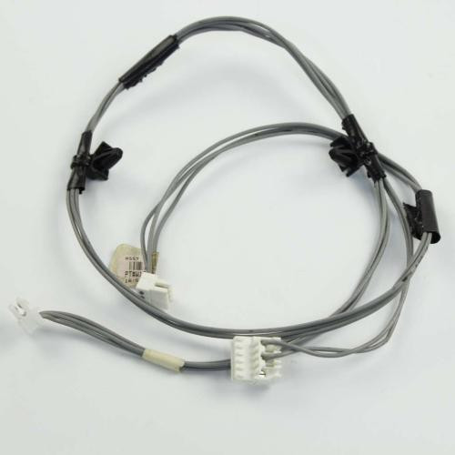 Whirlpool W10242906 Wire-harness