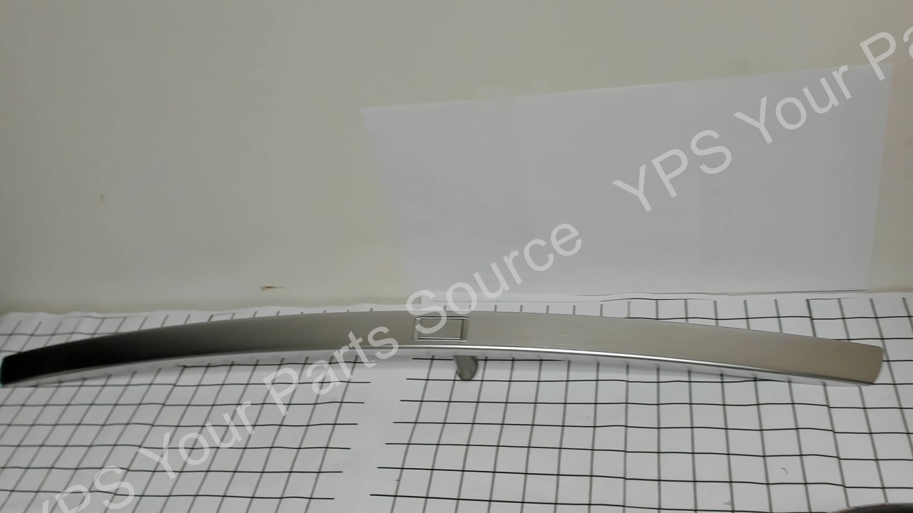 LG Refrigerator AED37082970 Door Handle