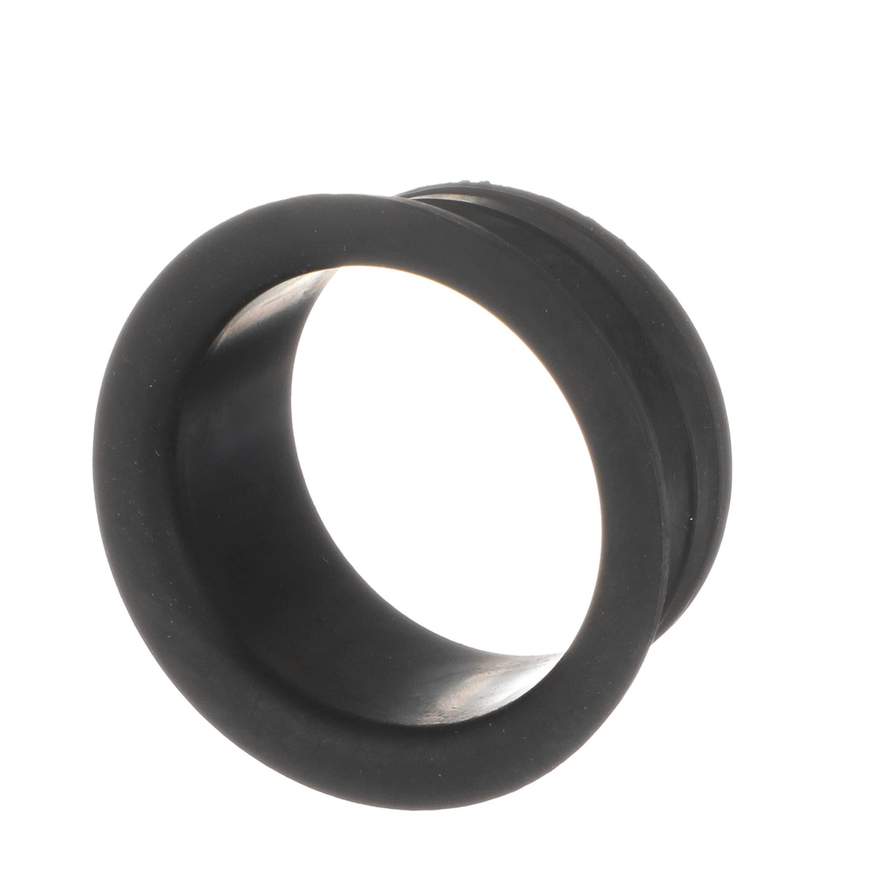 Electrolux 5304500585 Seal,rubber,drain Pump