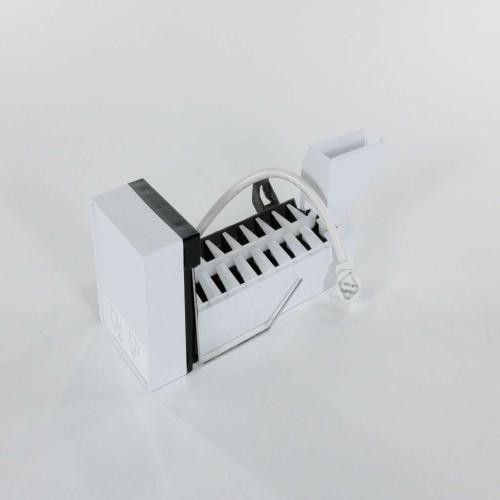 Haier 0060829387 WR30X29907 GE Ice Maker Kit (Hi5mk)