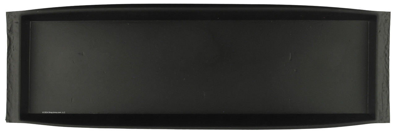Sub Zero 7010008 Drain Pan